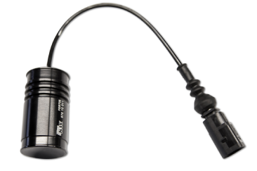 KW l ESC MODULE
