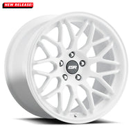 ESR l AP1 Gloss White