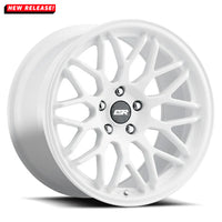 ESR l AP1 Gloss White