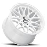 ESR l AP1 Gloss White