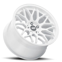 ESR l AP1 Gloss White