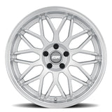 ESR l AP1 Hyper Silver Machine Lip