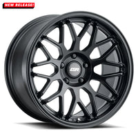ESR l AP1 Satin Black