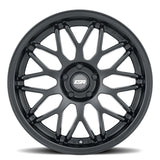 ESR l AP1 Satin Black