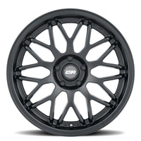 ESR l AP1 Satin Black