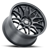 ESR l AP1 Satin Black