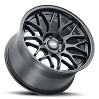 ESR l AP1 Satin Black