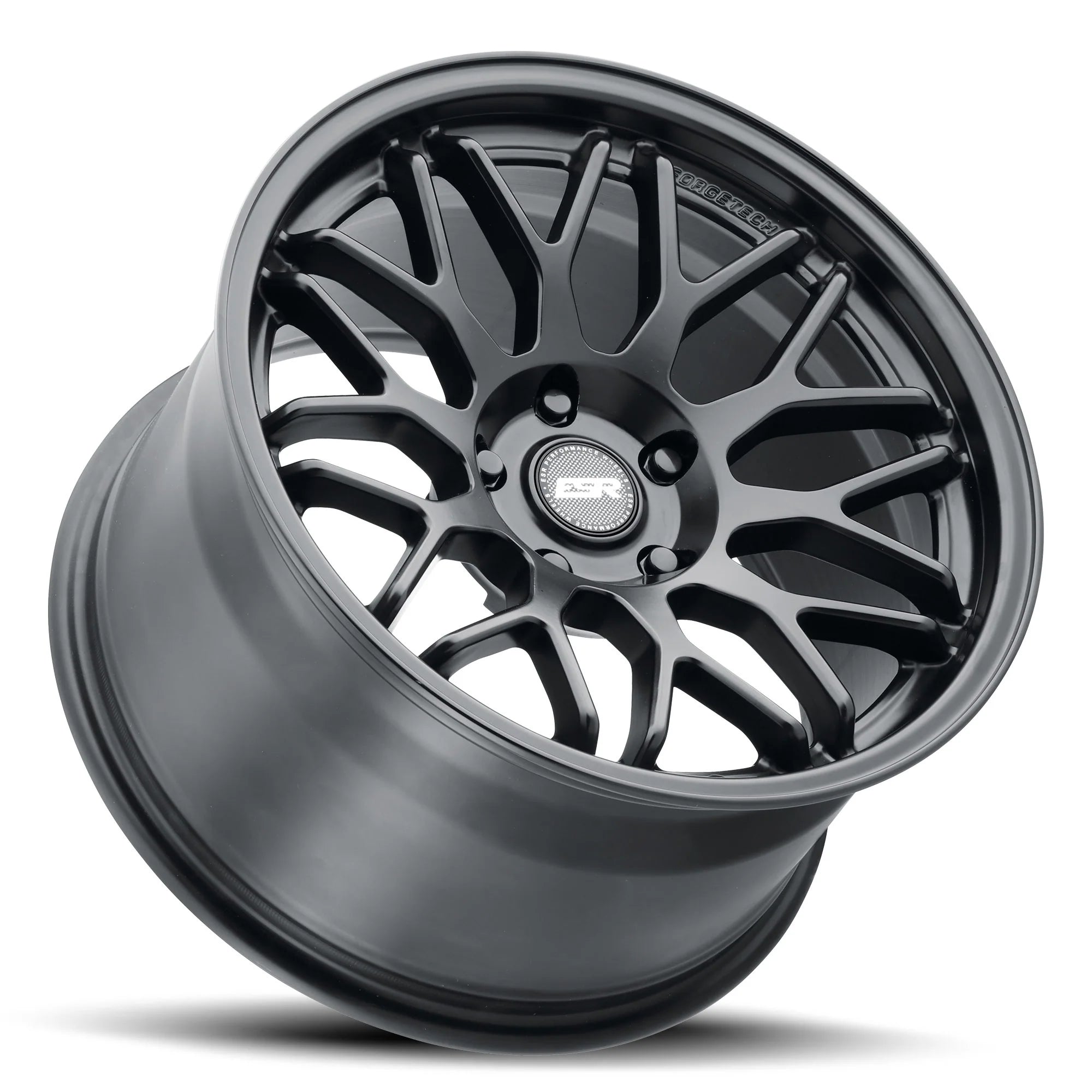 ESR l AP1 Satin Black