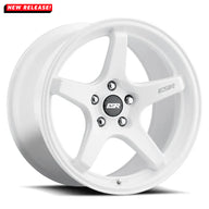 ESR l AP5C Gloss White