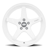 ESR l AP5C Gloss White