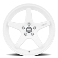 ESR l AP5C Gloss White