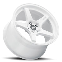 ESR l AP5C Gloss White
