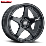 ESR l AP5C Satin Black