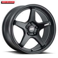 ESR l AP5C Satin Black