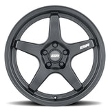 ESR l AP5C Satin Black