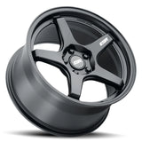 ESR l AP5C Satin Black