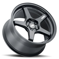 ESR l AP5C Satin Black