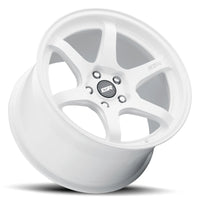 ESR l AP6 Gloss White