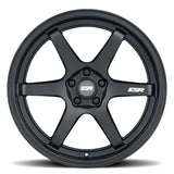 ESR l AP6 Full Satin Black