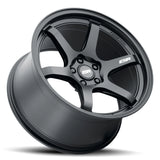 ESR l AP6 Full Satin Black