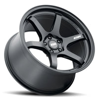 ESR l AP6 Full Satin Black
