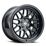 ESR l CR1 Gloss Black