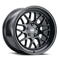 ESR l CR1 Gloss Black