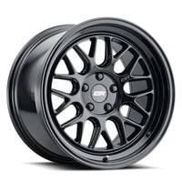 ESR l CR1 Gloss Black