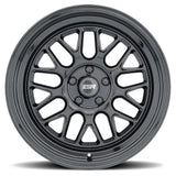 ESR l CR1 Gloss Black