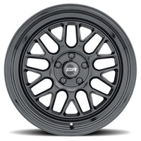 ESR l CR1 Gloss Black