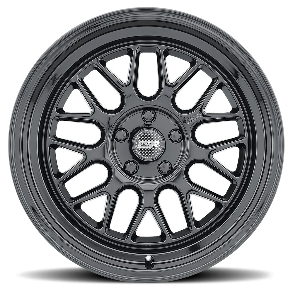 ESR l CR1 Gloss Black