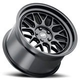 ESR l CR1 Gloss Black