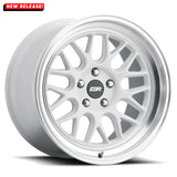 ESR l CR1 Gloss White