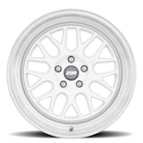 ESR l CR1 Gloss White