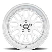 ESR l CR1 Gloss White
