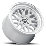 ESR l CR1 Gloss White