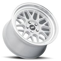 ESR l CR1 Gloss White
