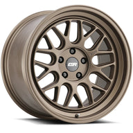 ESR l CR1 Matte Bronze