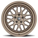 ESR l CR1 Matte Bronze