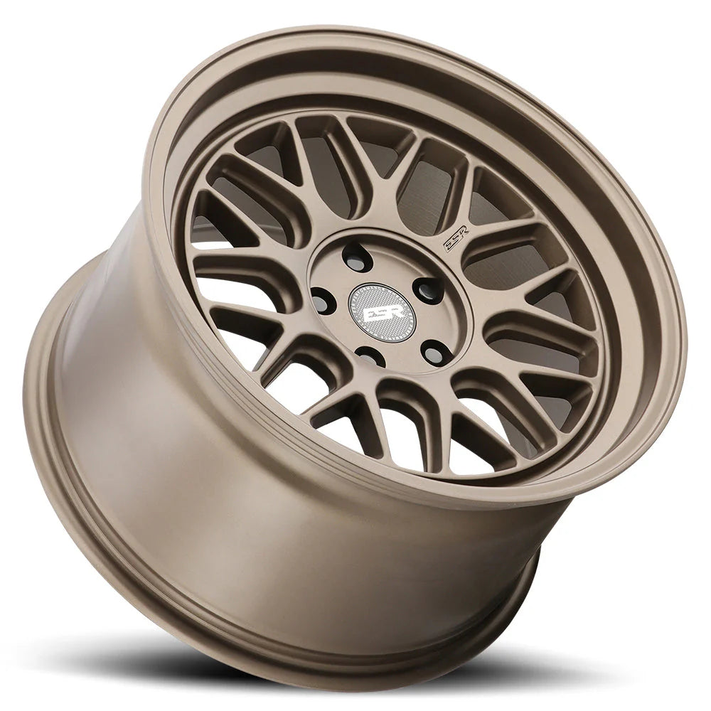 ESR l CR1 Matte Bronze – Tyre & Auto Solutions