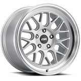 ESR l CR1 Hyper Silver