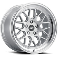 ESR l CR1 Hyper Silver