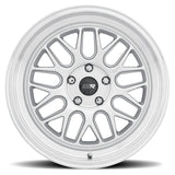 ESR l CR1 Hyper Silver