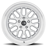 ESR l CR1 Hyper Silver