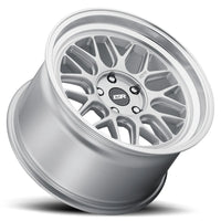 ESR l CR1 Hyper Silver