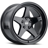 ESR l CR5 Gloss Black