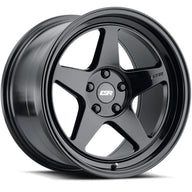 ESR l CR5 Gloss Black