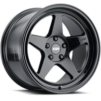 ESR l CR5 Gloss Black