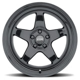 ESR l CR5 Gloss Black