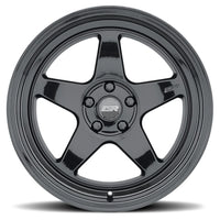 ESR l CR5 Gloss Black